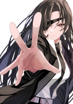 Post 13947093