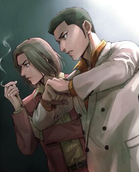 Post 7780652