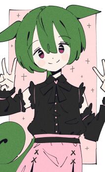Post 14707021