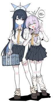 Post 14452491