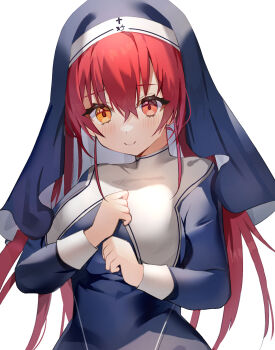 Post 12801752