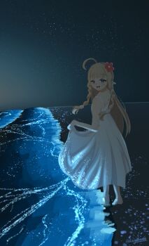 Post 14981182