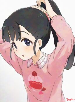 Post 13342145