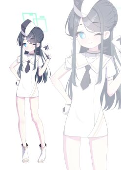 Post 11721477