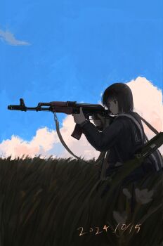 Post 10841119