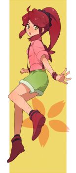 Post 10127076