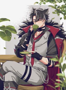 Post 9807866