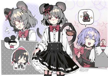 Post 14402811