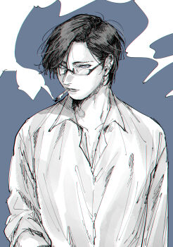 Post 10977826