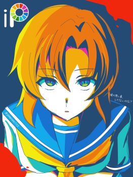 Post 14534147