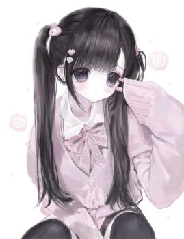Post 14266652