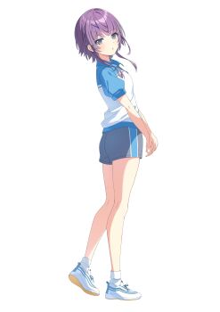 Post 14825562