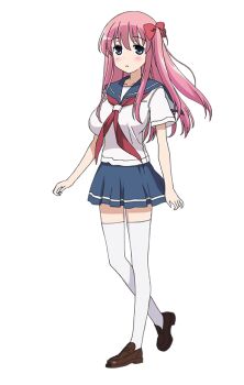 Post 12489811