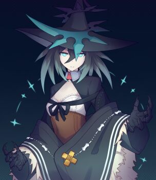 Post 10811346