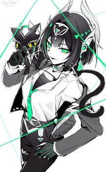 Post 13733307