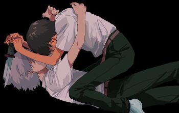 Post 10938276