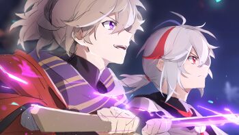 Post 12866018