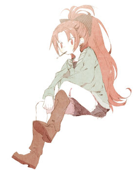 Post 13592875