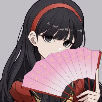 Post 14902261