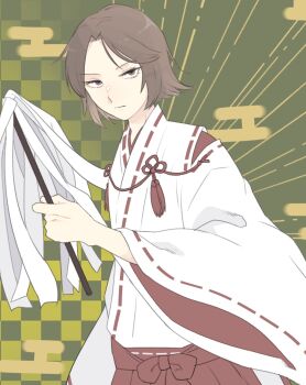 Post 11054630