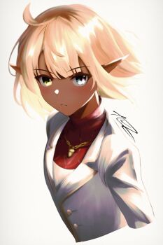 Post 7861948