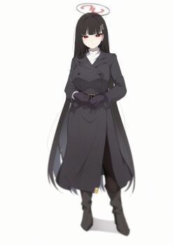 Post 13745228
