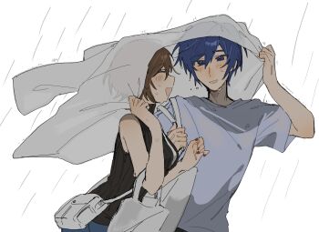 Post 14984344