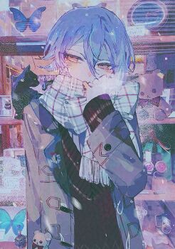 Post 14348517