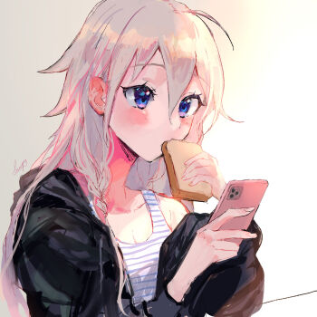 Post 6996359