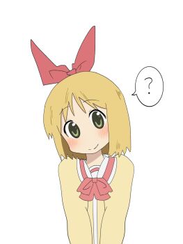 Post 12679421