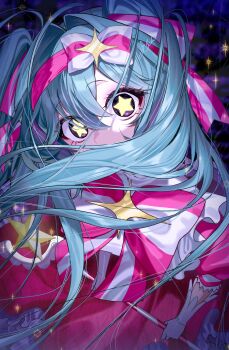 Post 12469335