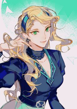 Post 10403133