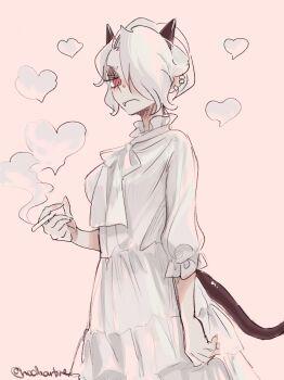 Post 13754119