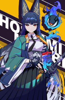 Post 11252579