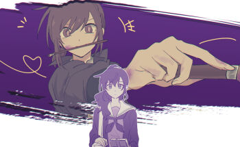 Post 14770297