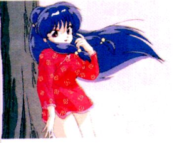 Post 12804707