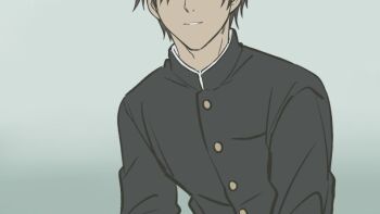 Post 11082831