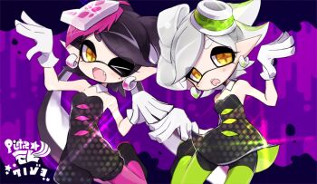 Post 11524606