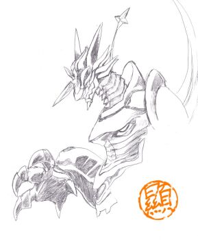 Post 11049724