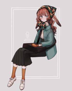 Post 13292928