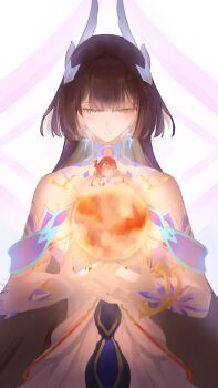 Post 15018239