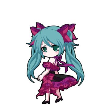 Post 14068919