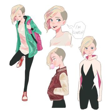 Post 15028418