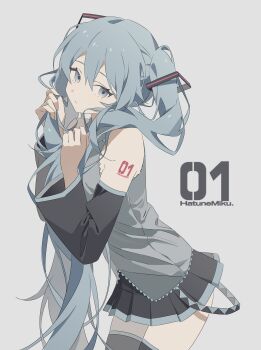 Post 8528027