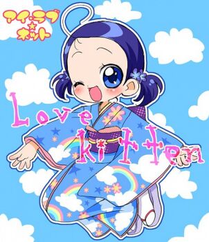 Post 13534146