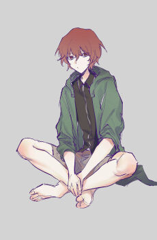 Post 10054665