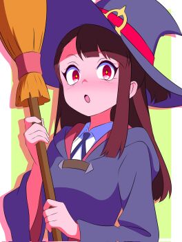 Post 12367522