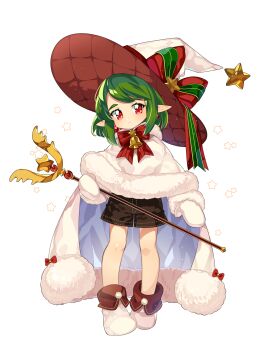 Post 14416944