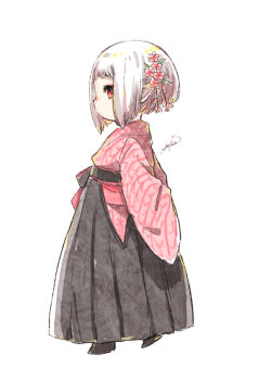 Post 14003318