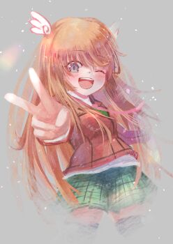 Post 10289051